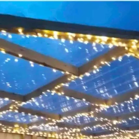 בית נופש Mountain House Omeath Near Carlingford *