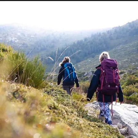 Mountain House Omeath Near Carlingford O Meith