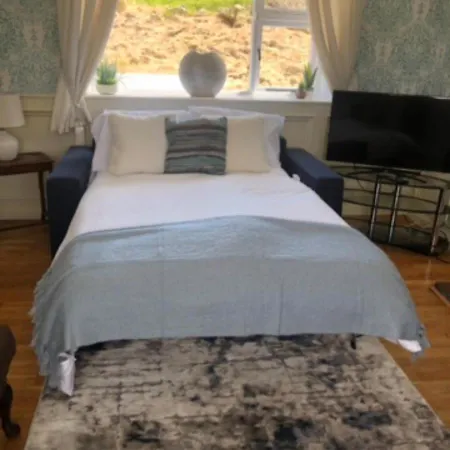 Mountain House Omeath Near Carlingford *