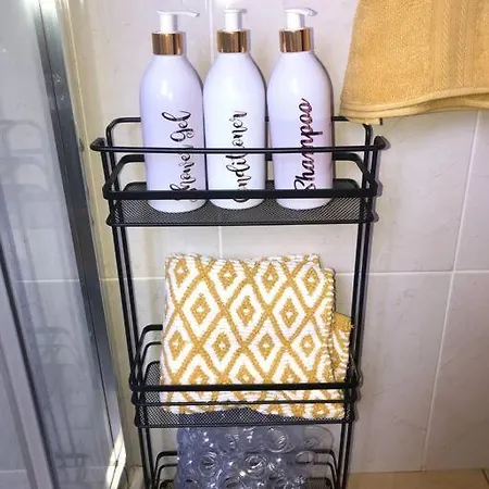 Mountain House Omeath Near Carlingford Дом отдыха O Meith