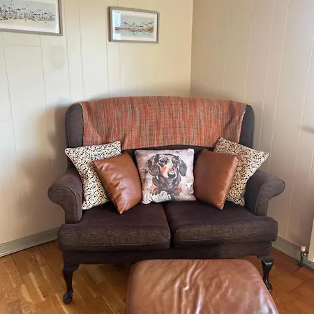 Mountain House Omeath Near Carlingford * O Meith