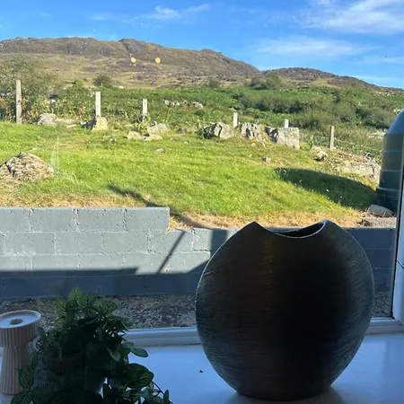 Mountain House Omeath Near Carlingford *